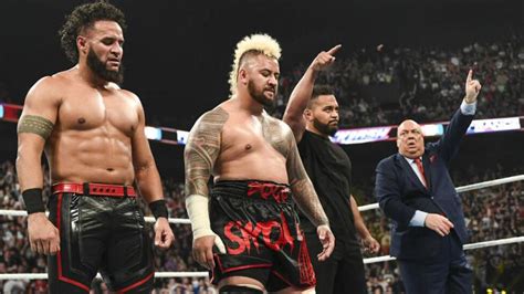 WWE Backlash 2024 full card results: Cody Rhodes retains, Jade .
